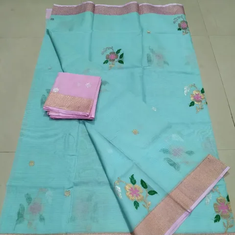 Sarees